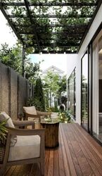 Shamrock Park (D10), Detached #566145751